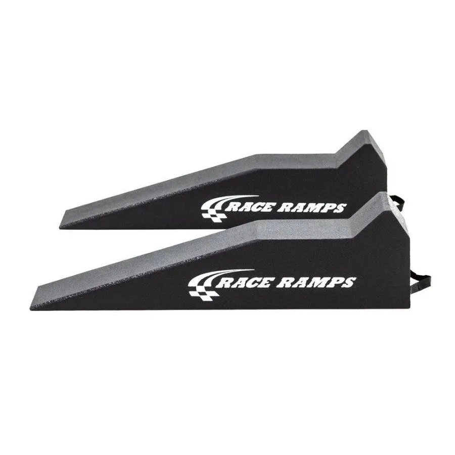 Race Ramp Stone Race Ramps 40